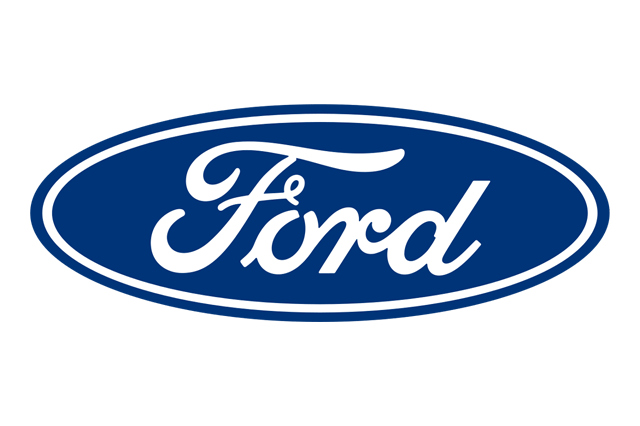 Brand Logo